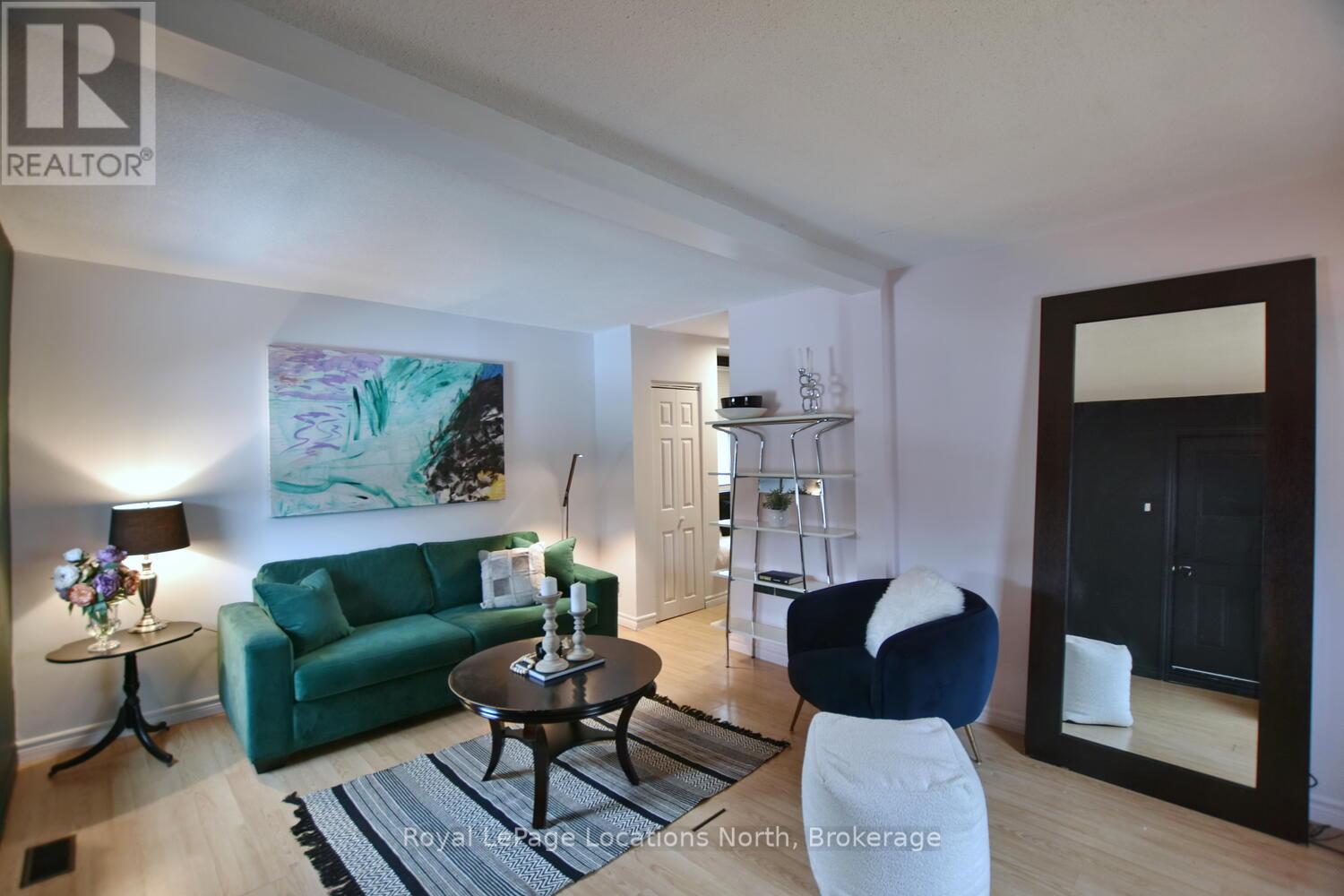 260 Cedar Street, Collingwood, Ontario  L9Y 3A8 - Photo 21 - S12703768