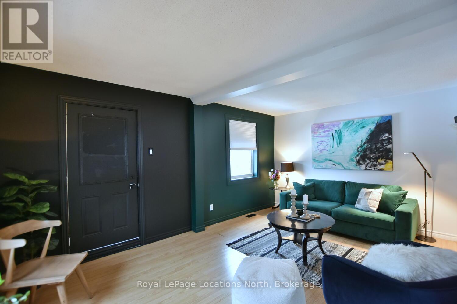 260 Cedar Street, Collingwood, Ontario  L9Y 3A8 - Photo 22 - S12703768