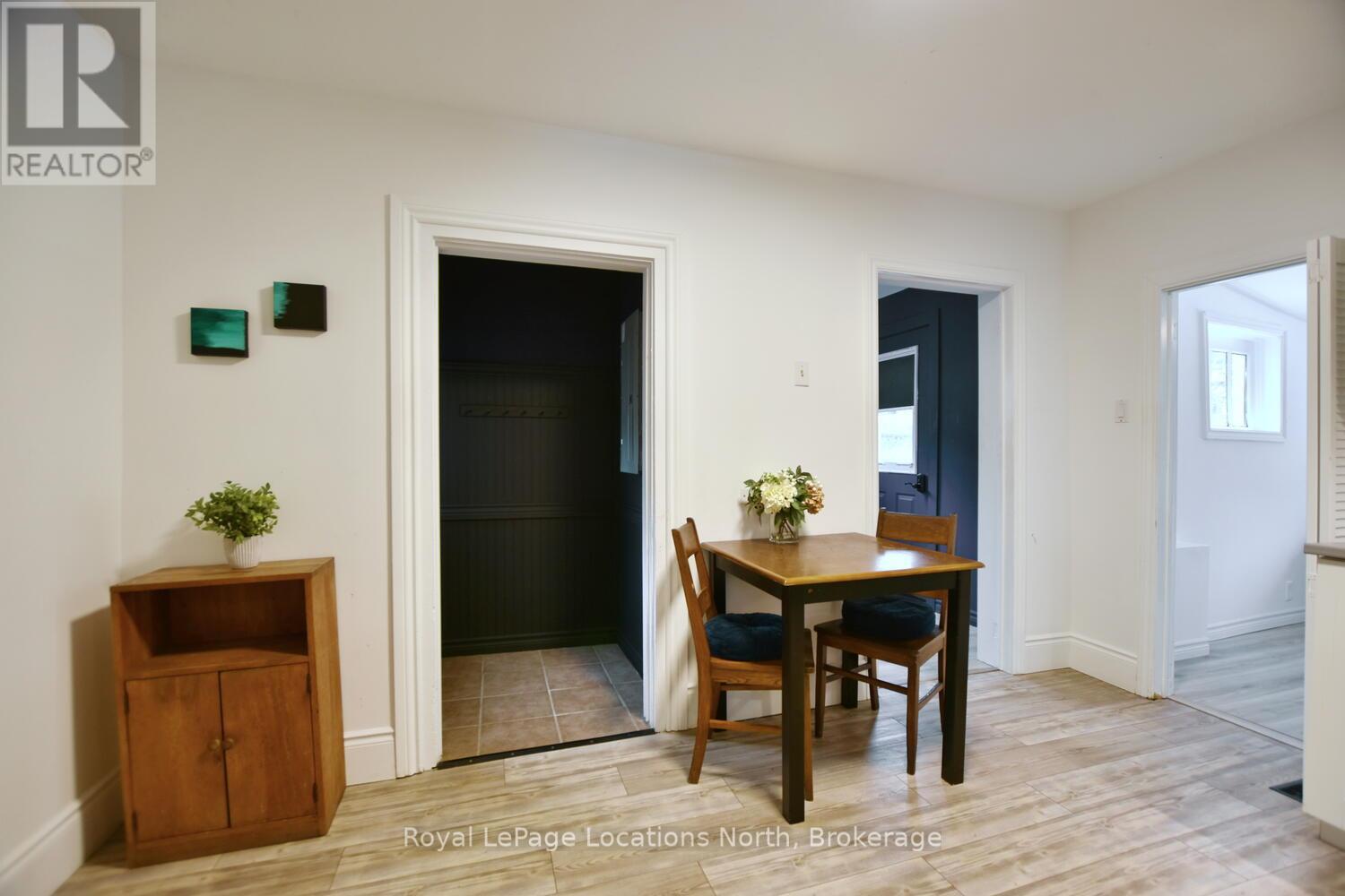 260 Cedar Street, Collingwood, Ontario  L9Y 3A8 - Photo 6 - S12703768