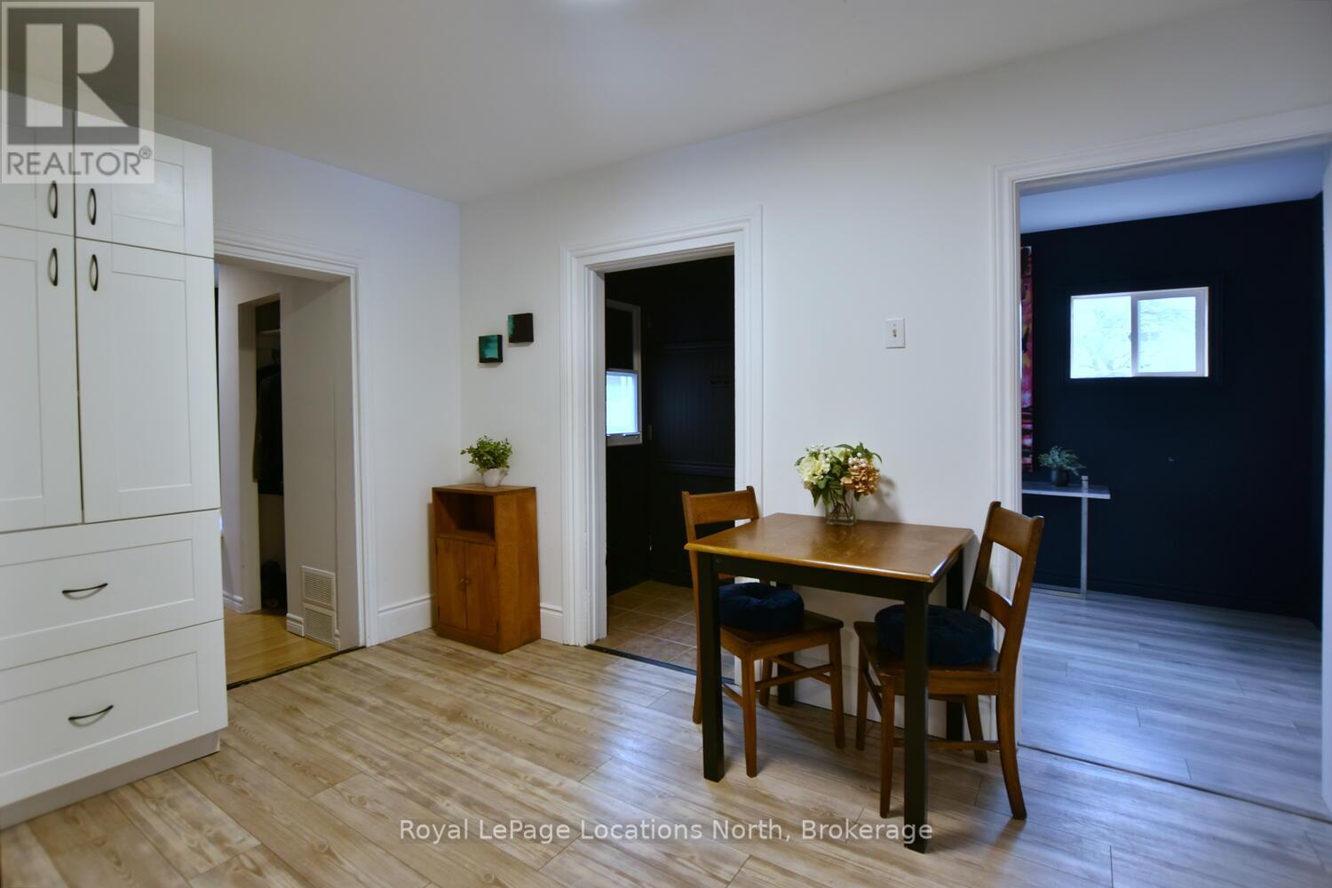 260 Cedar Street, Collingwood, Ontario  L9Y 3A8 - Photo 7 - S12703768