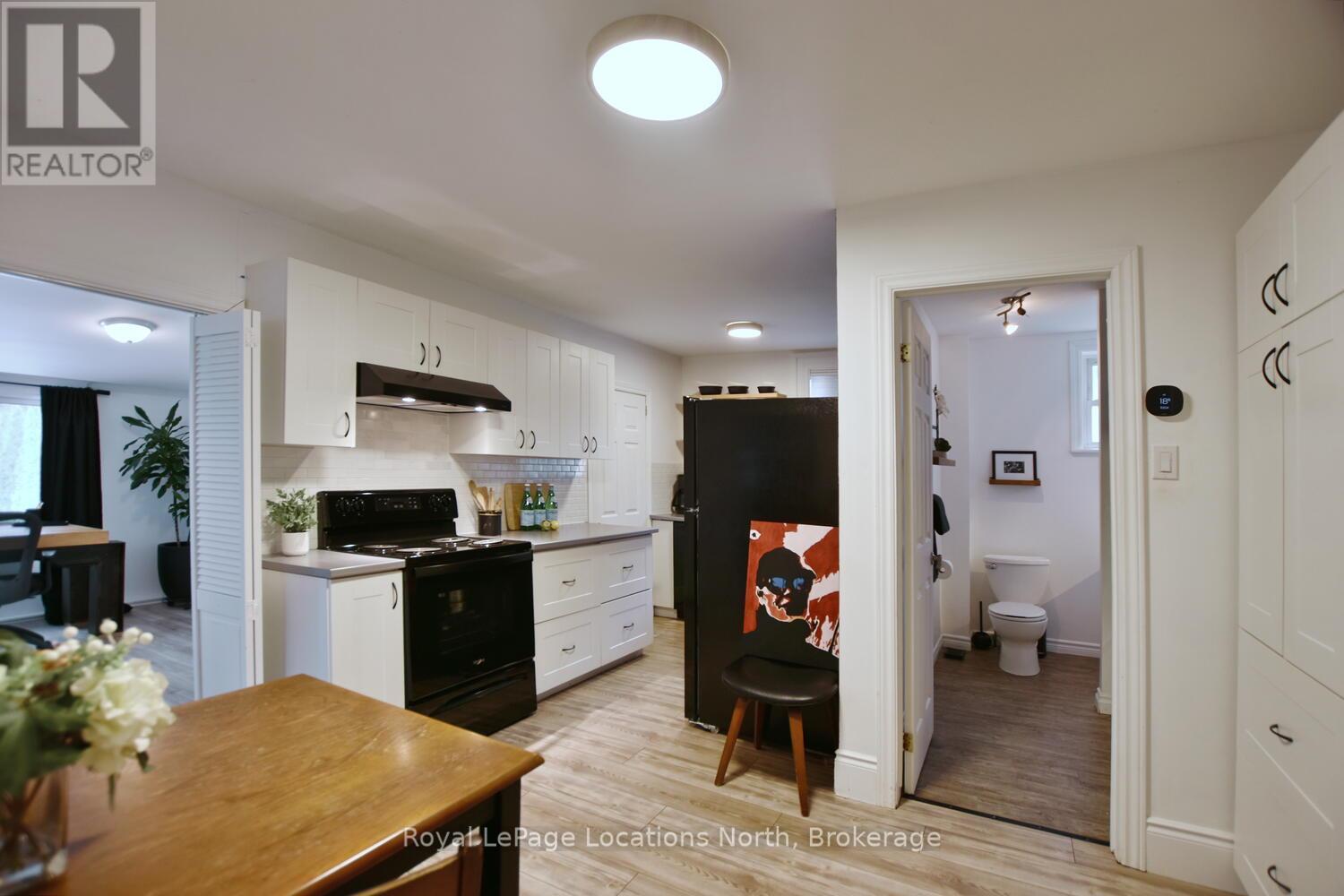 260 Cedar Street, Collingwood, Ontario  L9Y 3A8 - Photo 8 - S12703768