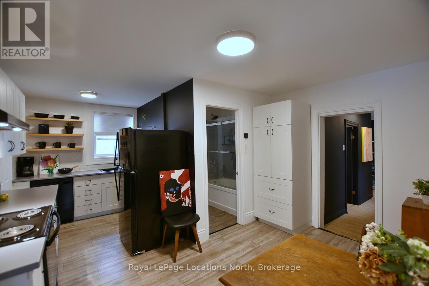 260 Cedar Street, Collingwood, Ontario  L9Y 3A8 - Photo 9 - S12703768