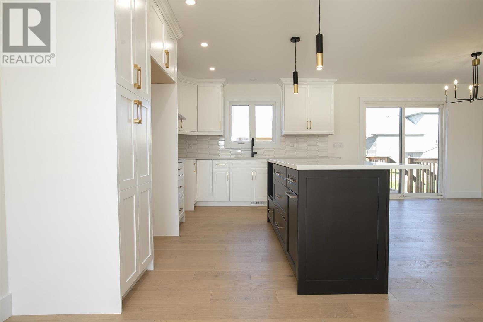 28 Noah Dr, Sault Ste. Marie, Ontario  P6C 6E6 - Photo 20 - SM260118