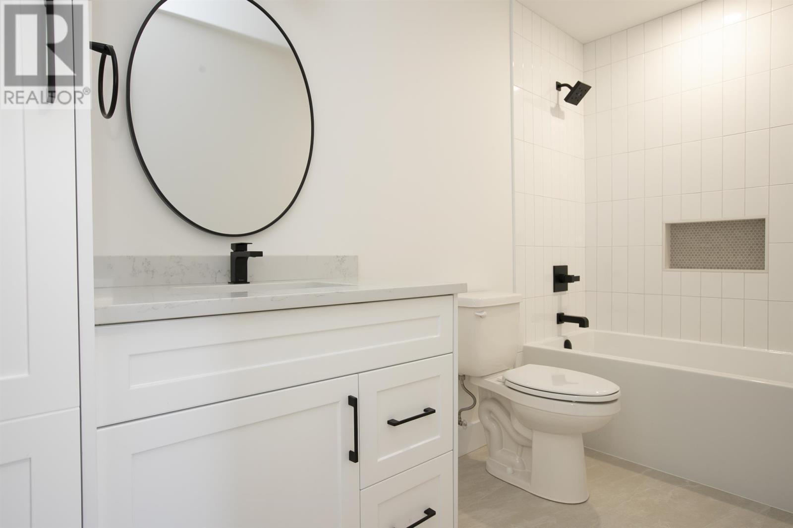 28 Noah Dr, Sault Ste. Marie, Ontario  P6C 6E6 - Photo 28 - SM260118