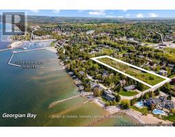 39 BAY STREET, Blue Mountains, Ontario