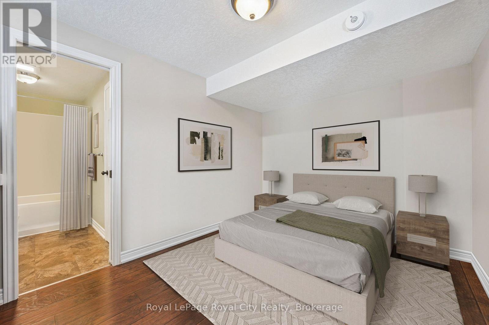 361 Ironwood Road, Guelph (Kortright West), Ontario  N1G 3P2 - Photo 27 - X12703864