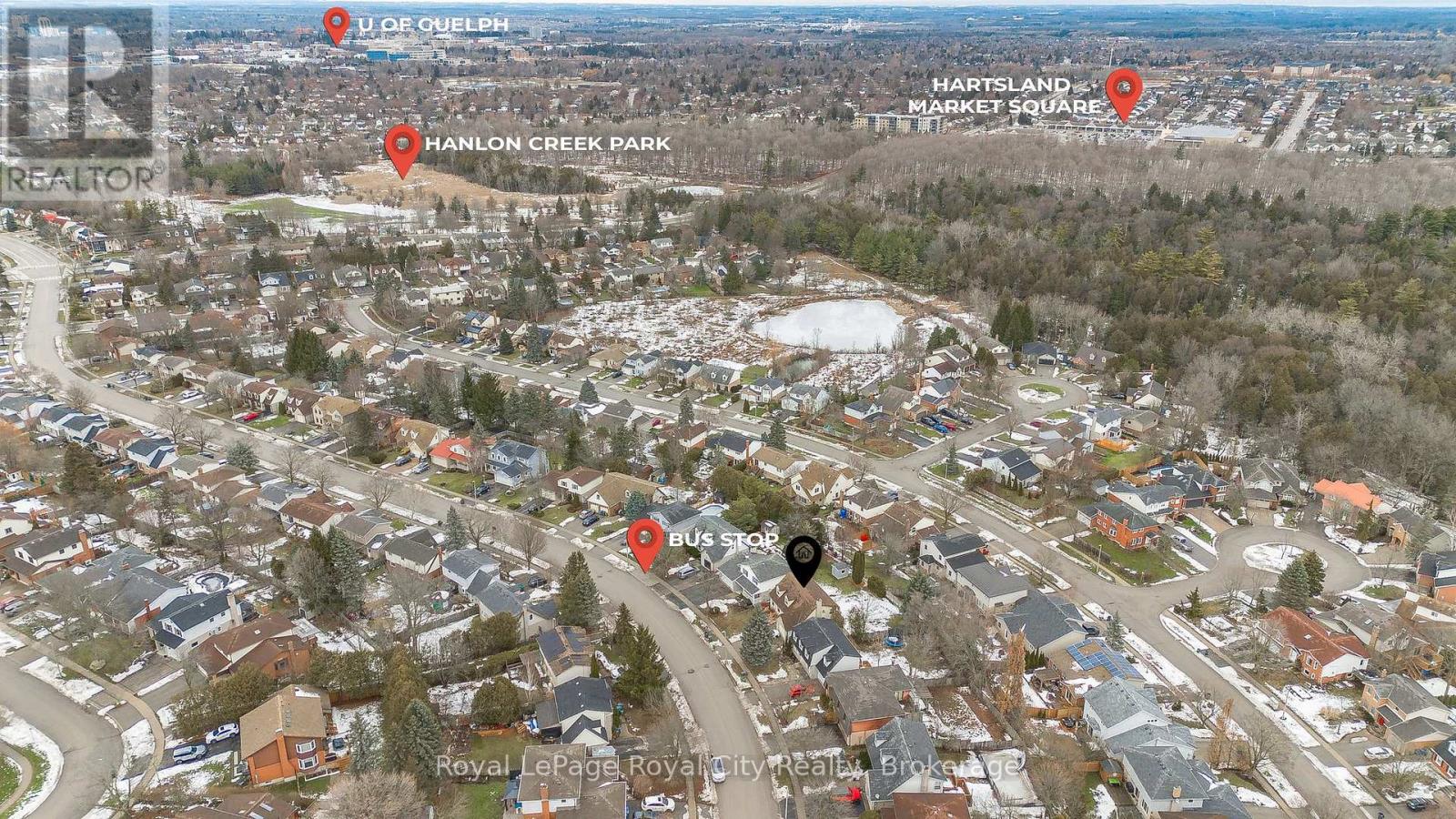 361 Ironwood Road, Guelph (Kortright West), Ontario  N1G 3P2 - Photo 32 - X12703864