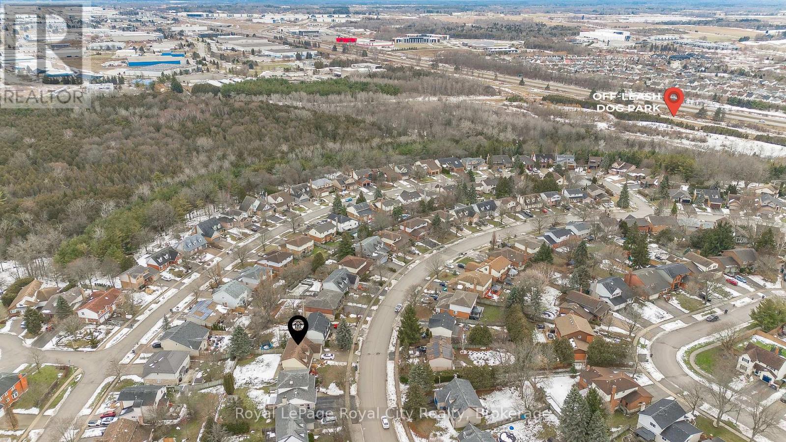 361 Ironwood Road, Guelph (Kortright West), Ontario  N1G 3P2 - Photo 33 - X12703864