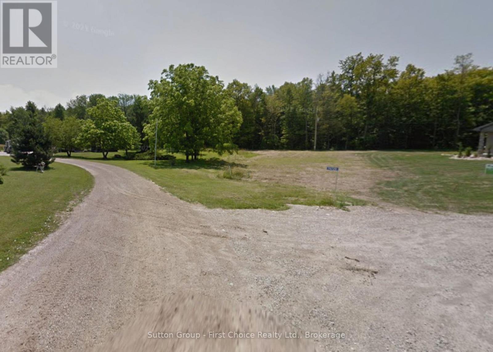 21 SPRUCE COURT, bluewater (stanley), Ontario