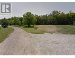 21 SPRUCE COURT, bluewater (stanley), Ontario