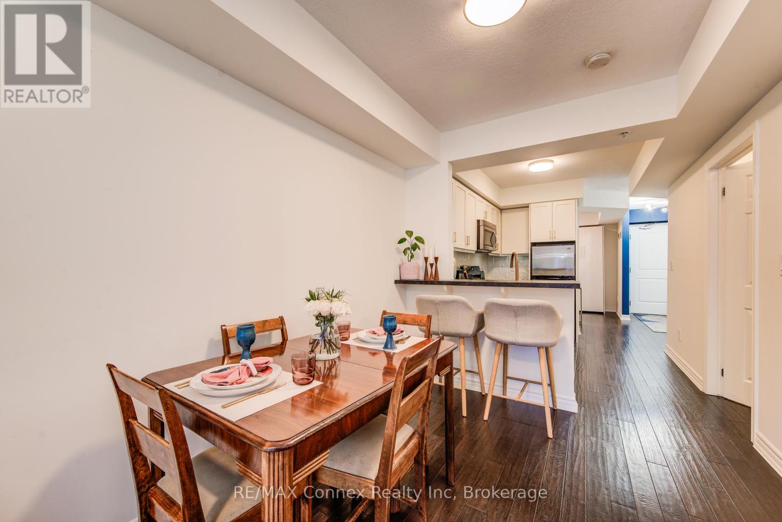 214 - 245 Scotland Street, Centre Wellington (Fergus), Ontario  N1M 0B5 - Photo 21 - X12703868