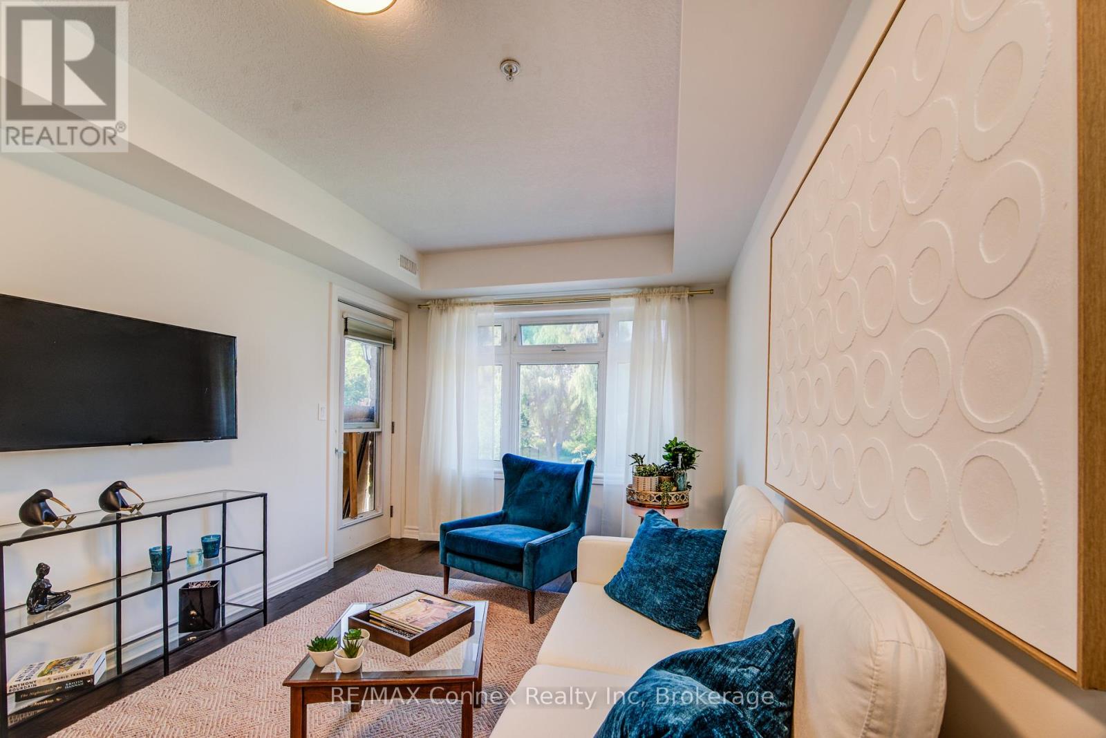 214 - 245 Scotland Street, Centre Wellington (Fergus), Ontario  N1M 0B5 - Photo 23 - X12703868