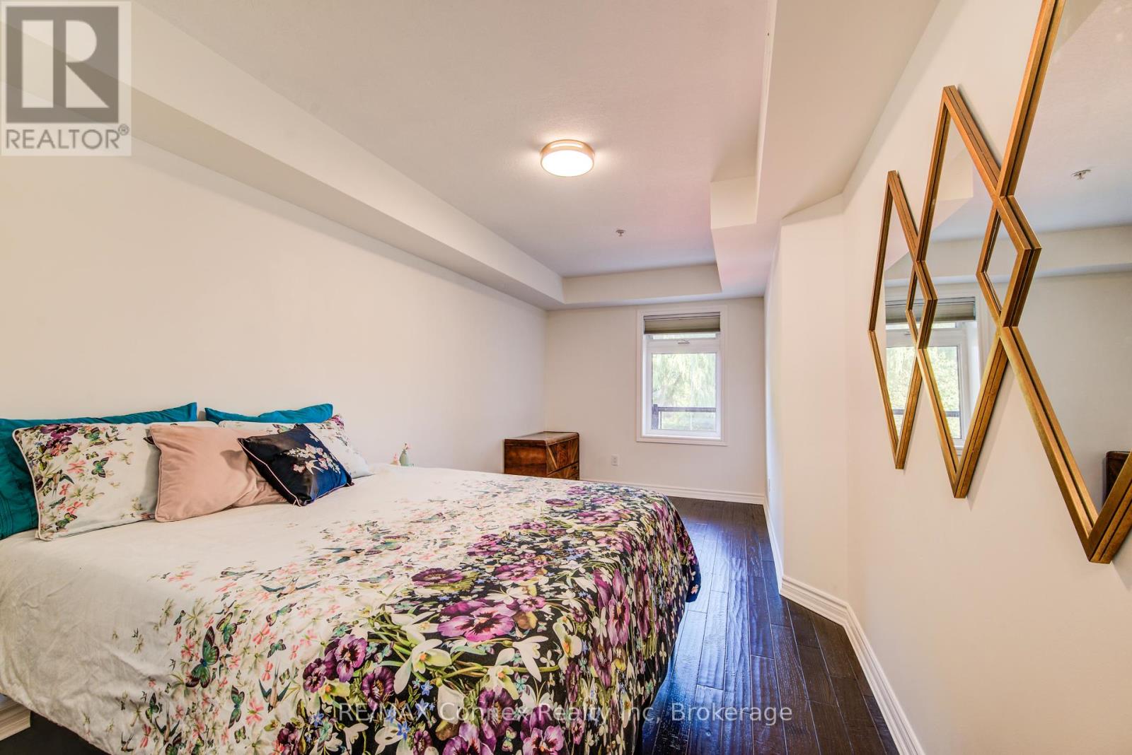 214 - 245 Scotland Street, Centre Wellington (Fergus), Ontario  N1M 0B5 - Photo 26 - X12703868