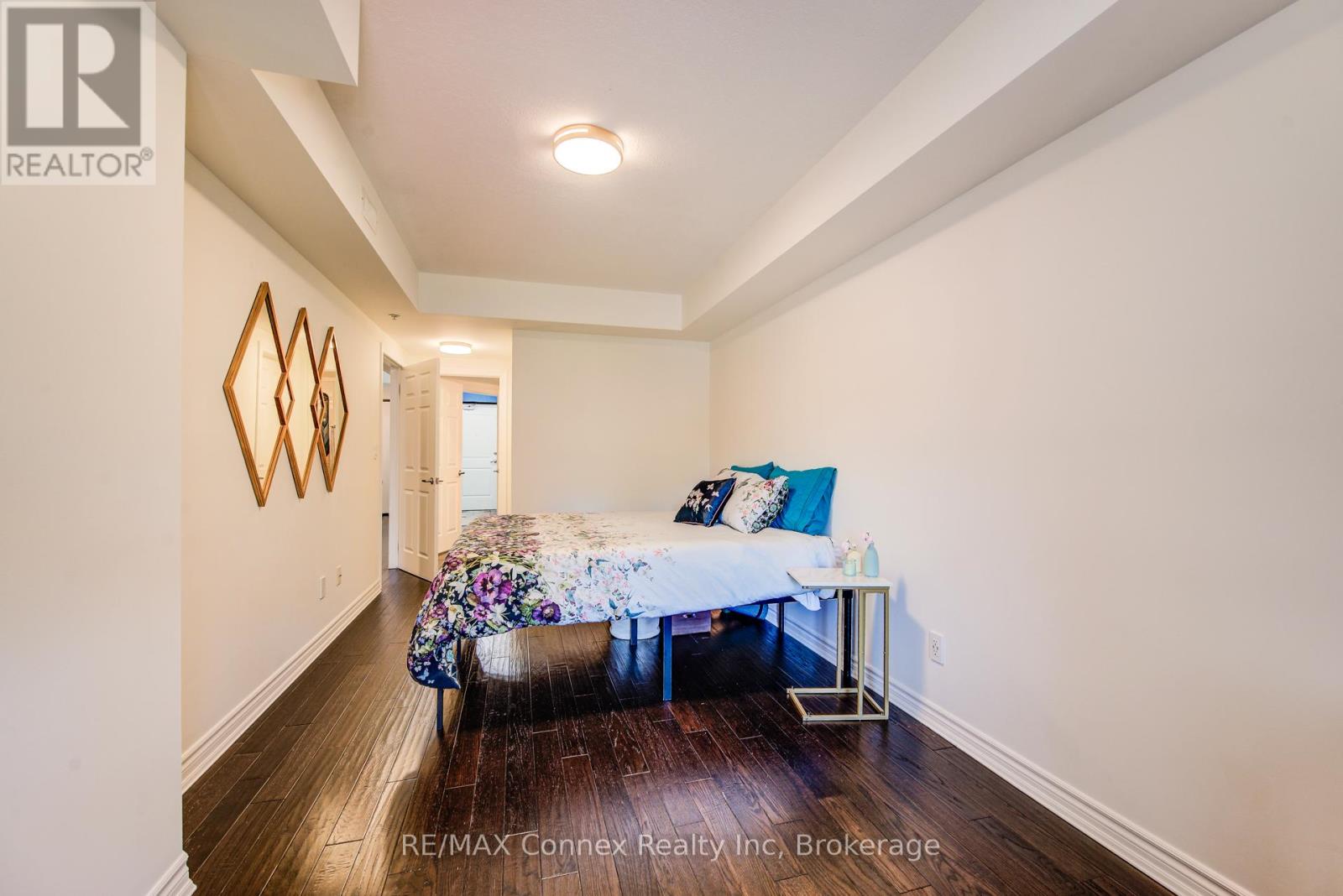 214 - 245 Scotland Street, Centre Wellington (Fergus), Ontario  N1M 0B5 - Photo 27 - X12703868