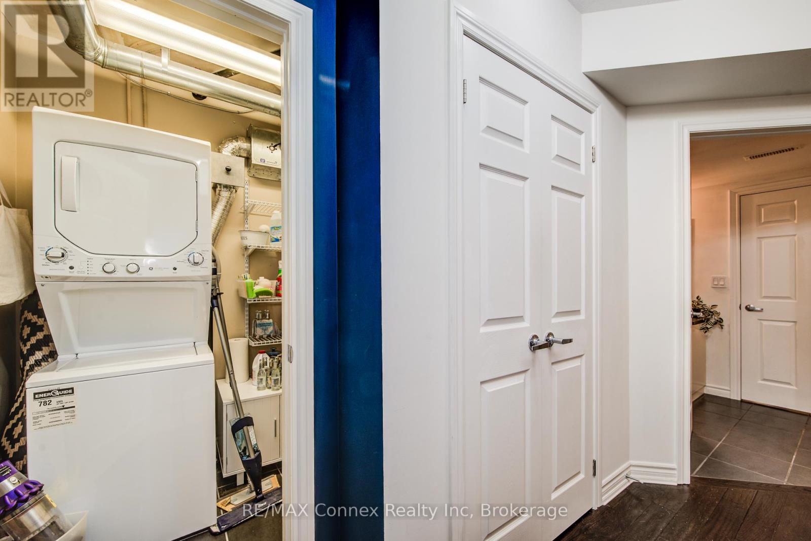 214 - 245 Scotland Street, Centre Wellington (Fergus), Ontario  N1M 0B5 - Photo 28 - X12703868