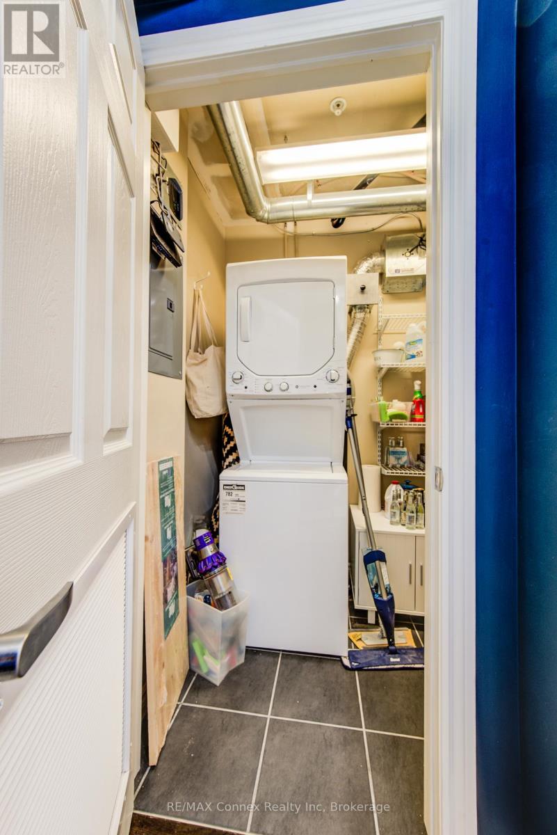 214 - 245 Scotland Street, Centre Wellington (Fergus), Ontario  N1M 0B5 - Photo 29 - X12703868