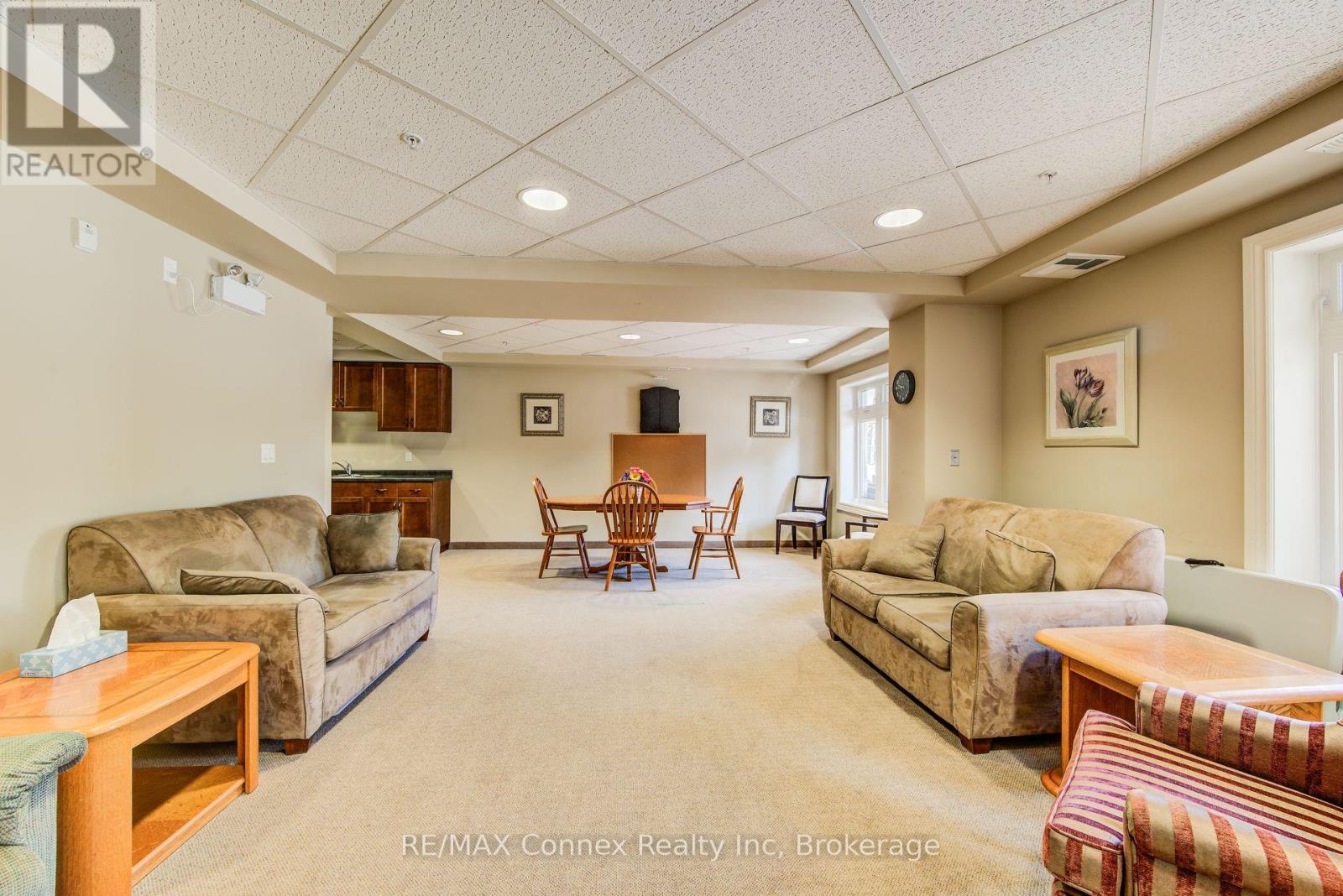 214 - 245 Scotland Street, Centre Wellington (Fergus), Ontario  N1M 0B5 - Photo 33 - X12703868