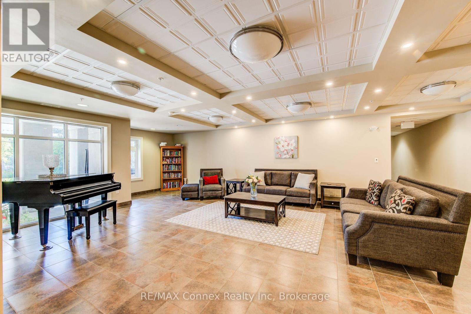 214 - 245 Scotland Street, Centre Wellington (Fergus), Ontario  N1M 0B5 - Photo 40 - X12703868