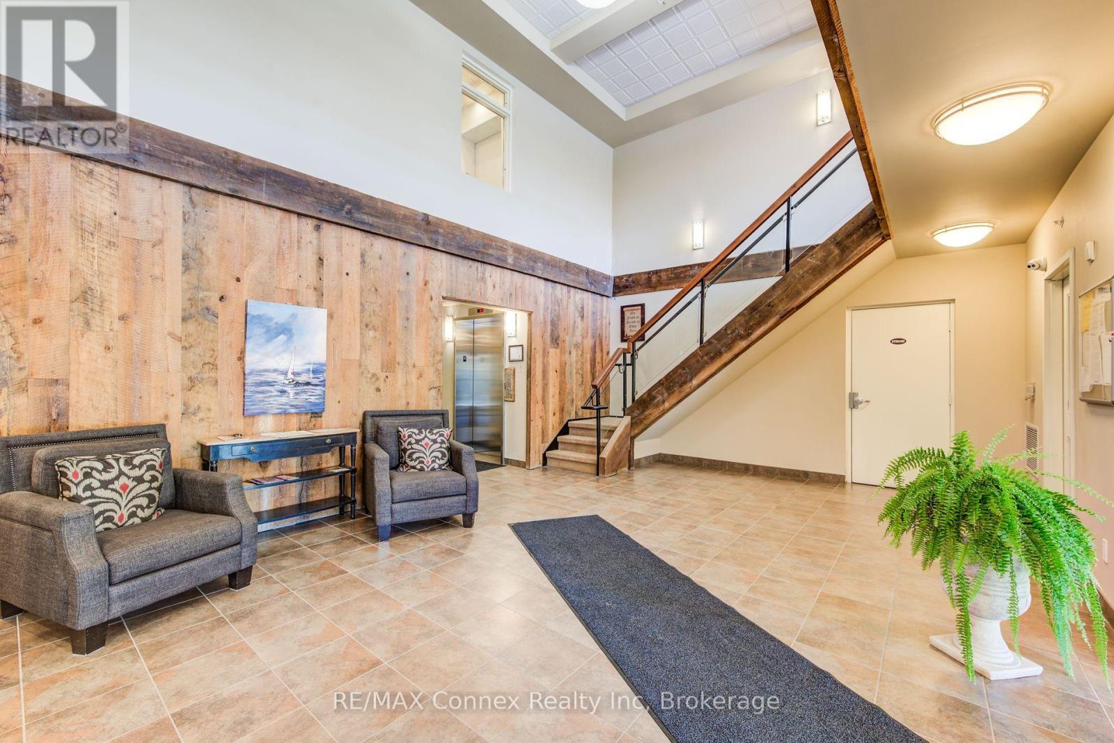 214 - 245 Scotland Street, Centre Wellington (Fergus), Ontario  N1M 0B5 - Photo 42 - X12703868