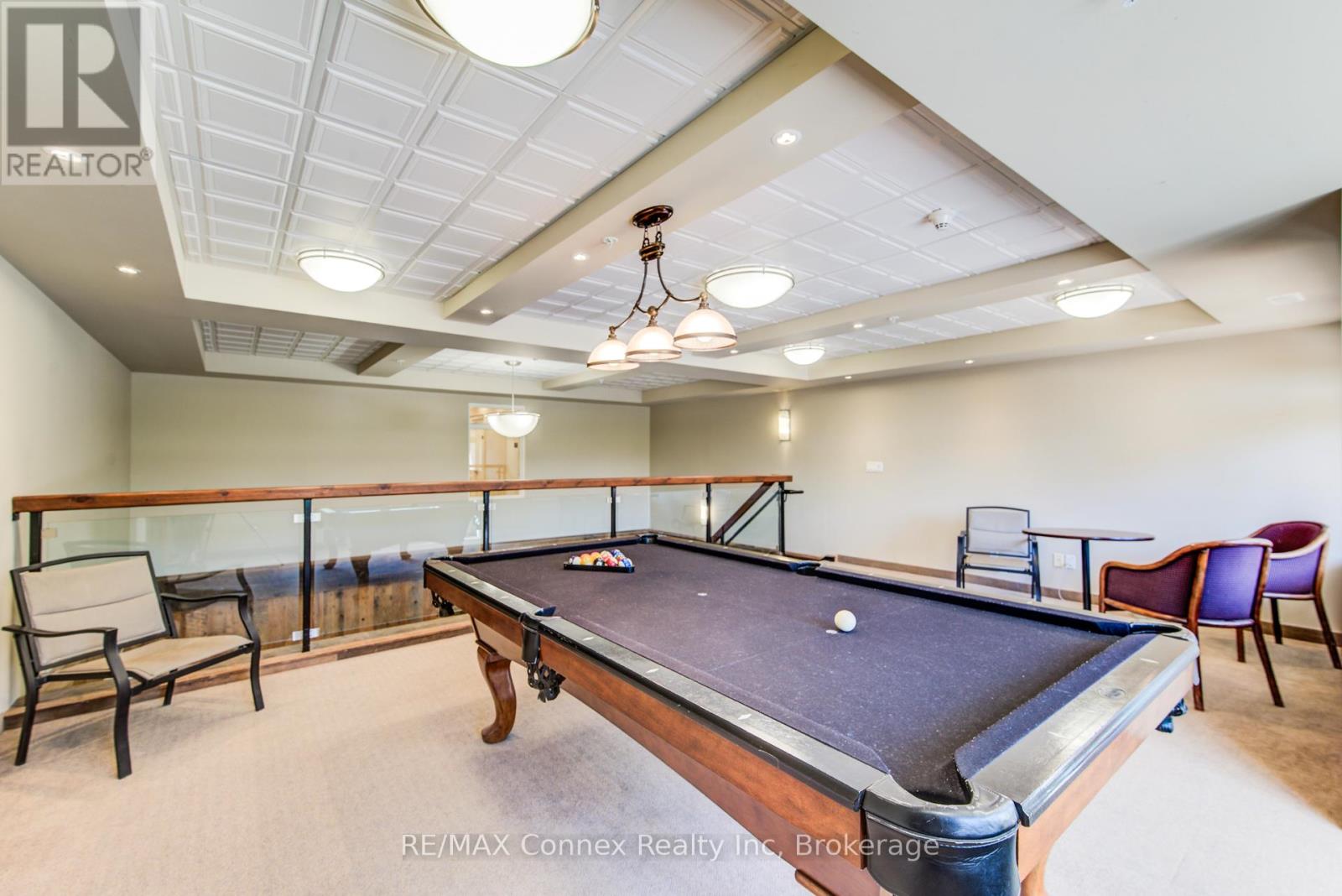 214 - 245 Scotland Street, Centre Wellington (Fergus), Ontario  N1M 0B5 - Photo 44 - X12703868