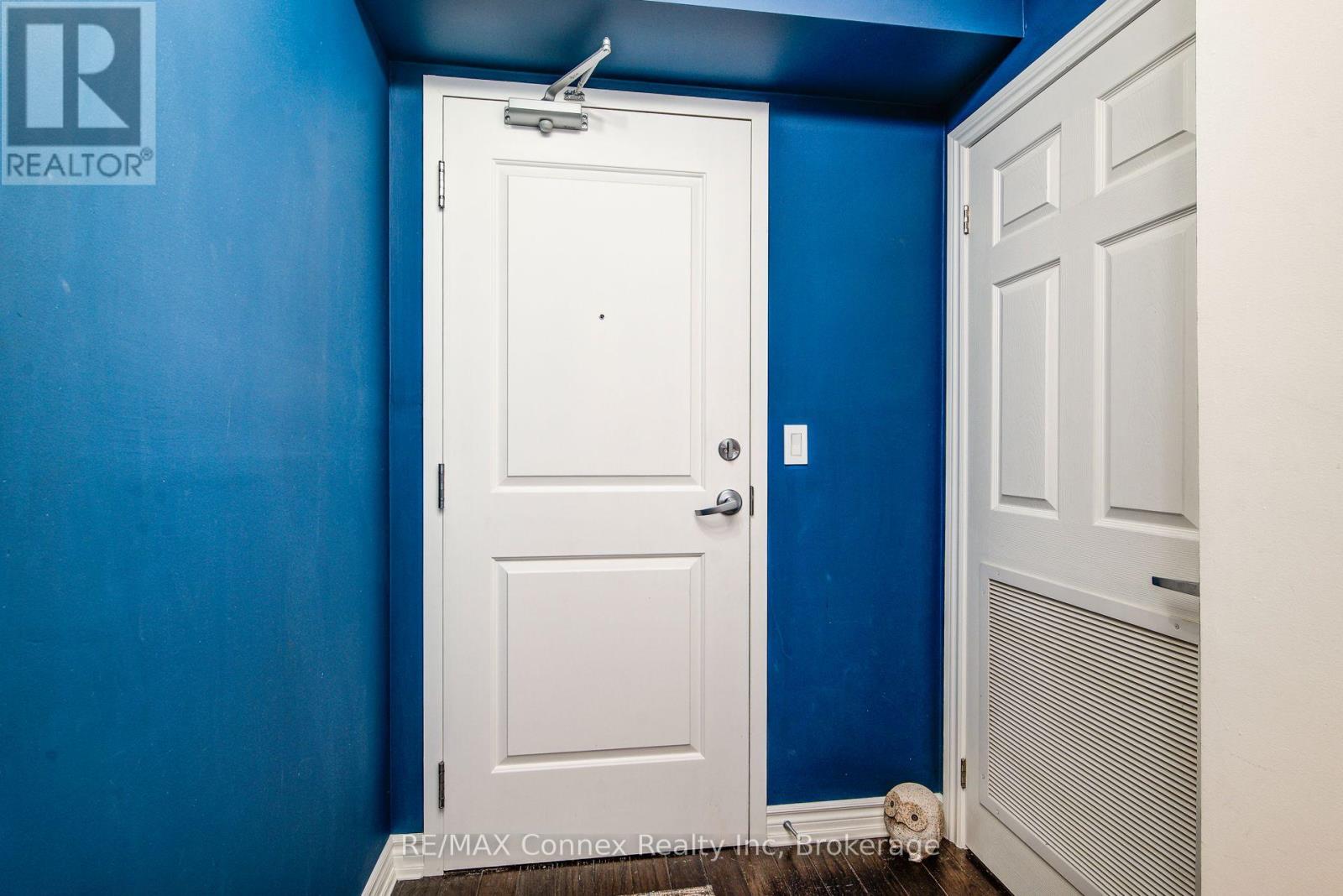 214 - 245 Scotland Street, Centre Wellington (Fergus), Ontario  N1M 0B5 - Photo 9 - X12703868