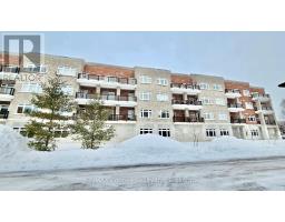 214 - 245 SCOTLAND STREET, Centre Wellington, Ontario