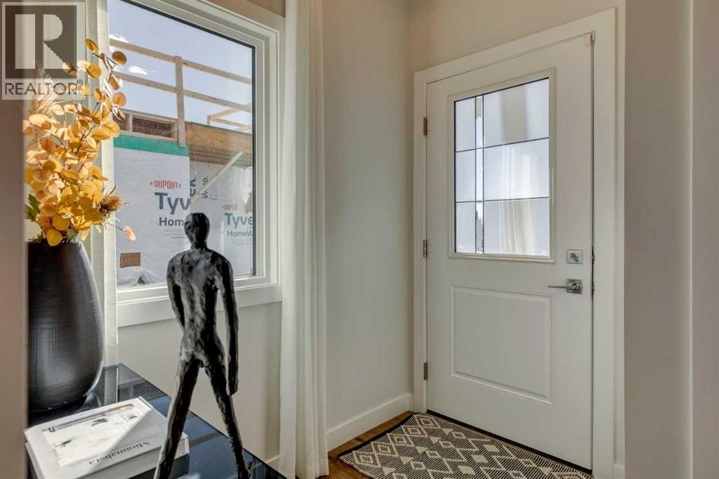 201 Chelsea Court, Chestermere, Alberta  T1X 2Z4 - Photo 2 - A2266342