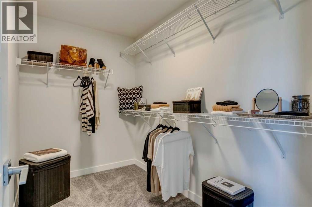 201 Chelsea Court, Chestermere, Alberta  T1X 2Z4 - Photo 15 - A2266342