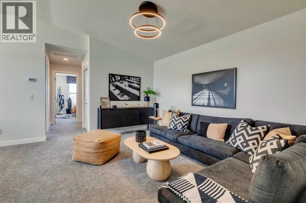 201 Chelsea Court, Chestermere, Alberta  T1X 2Z4 - Photo 12 - A2266342