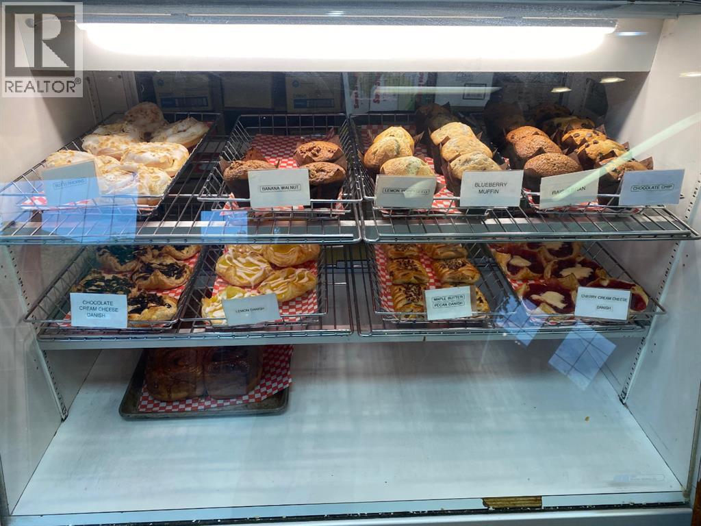 125 5 Avenue W, Bow Island, Alberta  T0K 0G0 - Photo 2 - A2279758