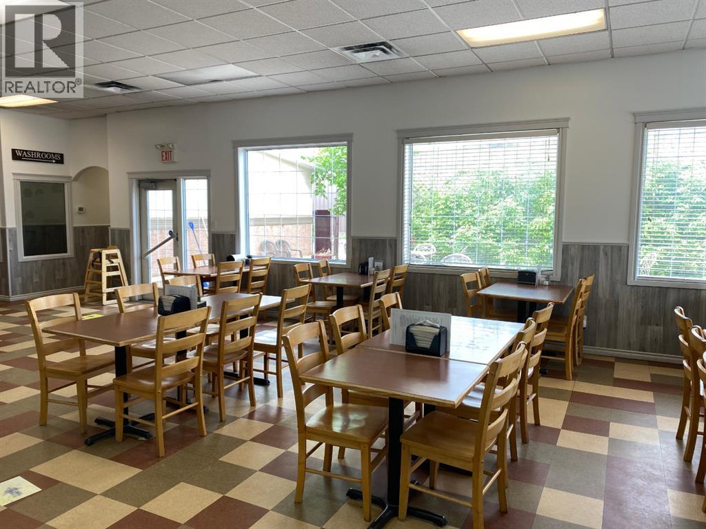 125 5 Avenue W, Bow Island, Alberta  T0K 0G0 - Photo 6 - A2279758