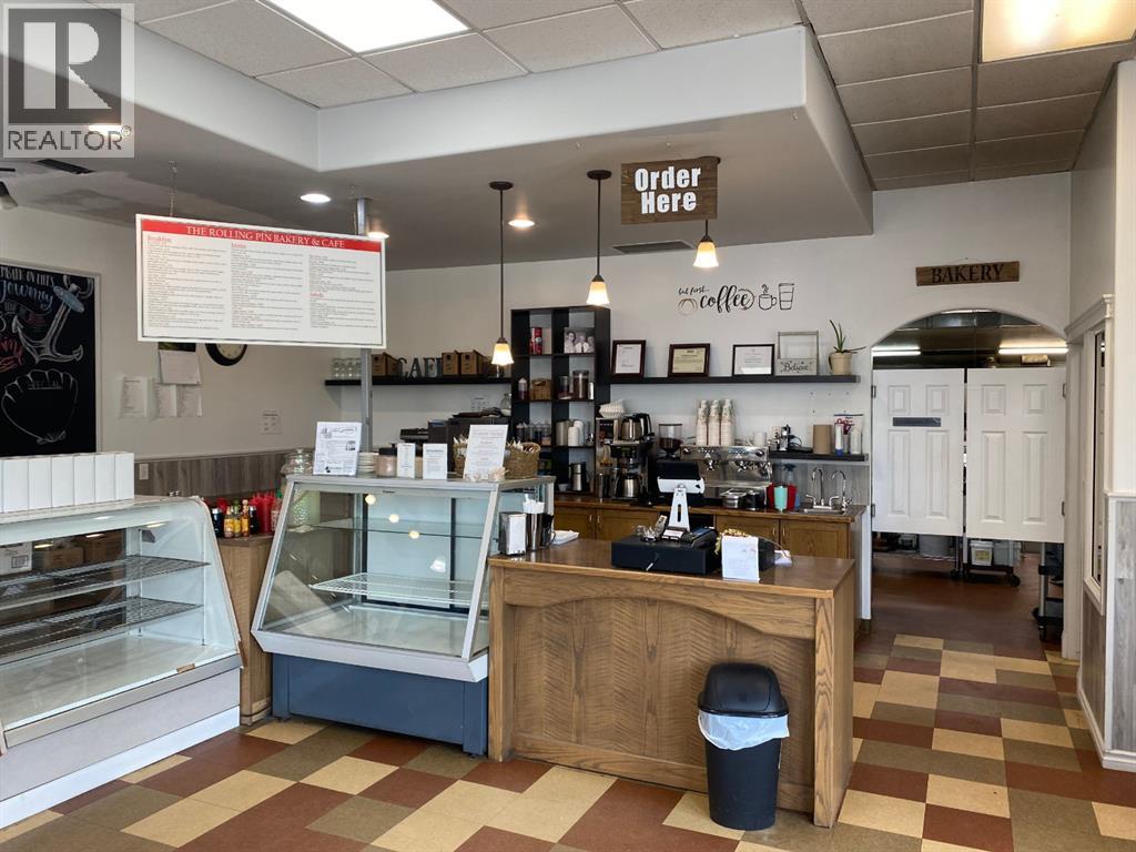 125 5 Avenue W, Bow Island, Alberta  T0K 0G0 - Photo 11 - A2279758