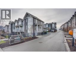 13098 Shoreline Way Unit# 25, lake country, British Columbia