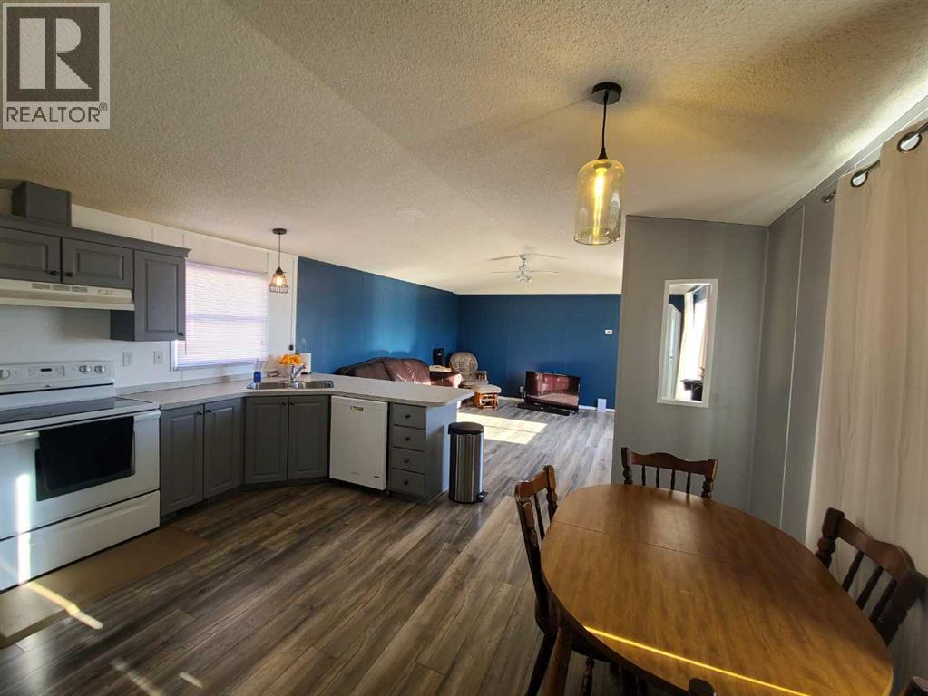 5216 46 Street, Grimshaw, Alberta  T0H 1W0 - Photo 5 - A2264813