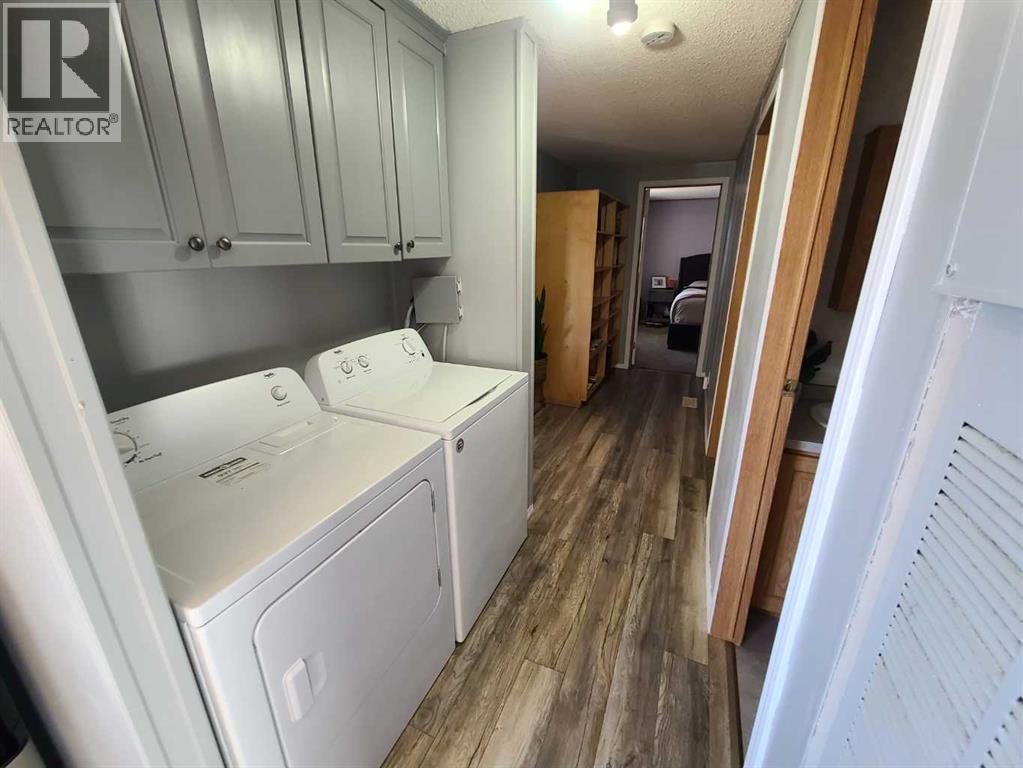 5216 46 Street, Grimshaw, Alberta  T0H 1W0 - Photo 16 - A2264813