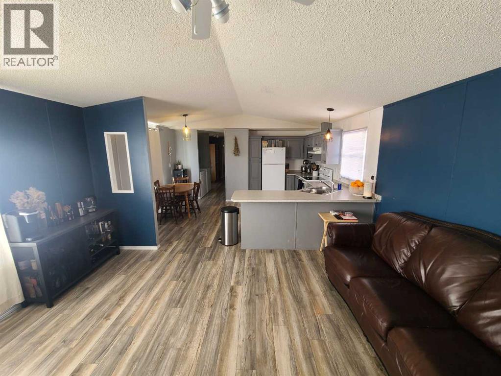 5216 46 Street, Grimshaw, Alberta  T0H 1W0 - Photo 8 - A2264813