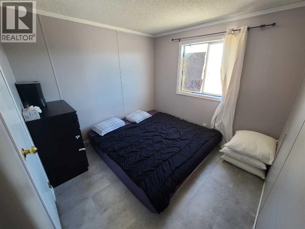 5216 46 Street, Grimshaw, Alberta  T0H 1W0 - Photo 12 - A2264813