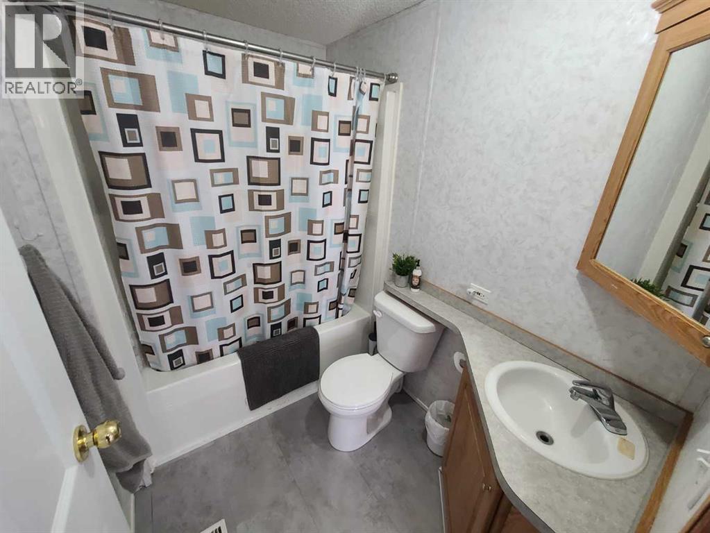 5216 46 Street, Grimshaw, Alberta  T0H 1W0 - Photo 13 - A2264813