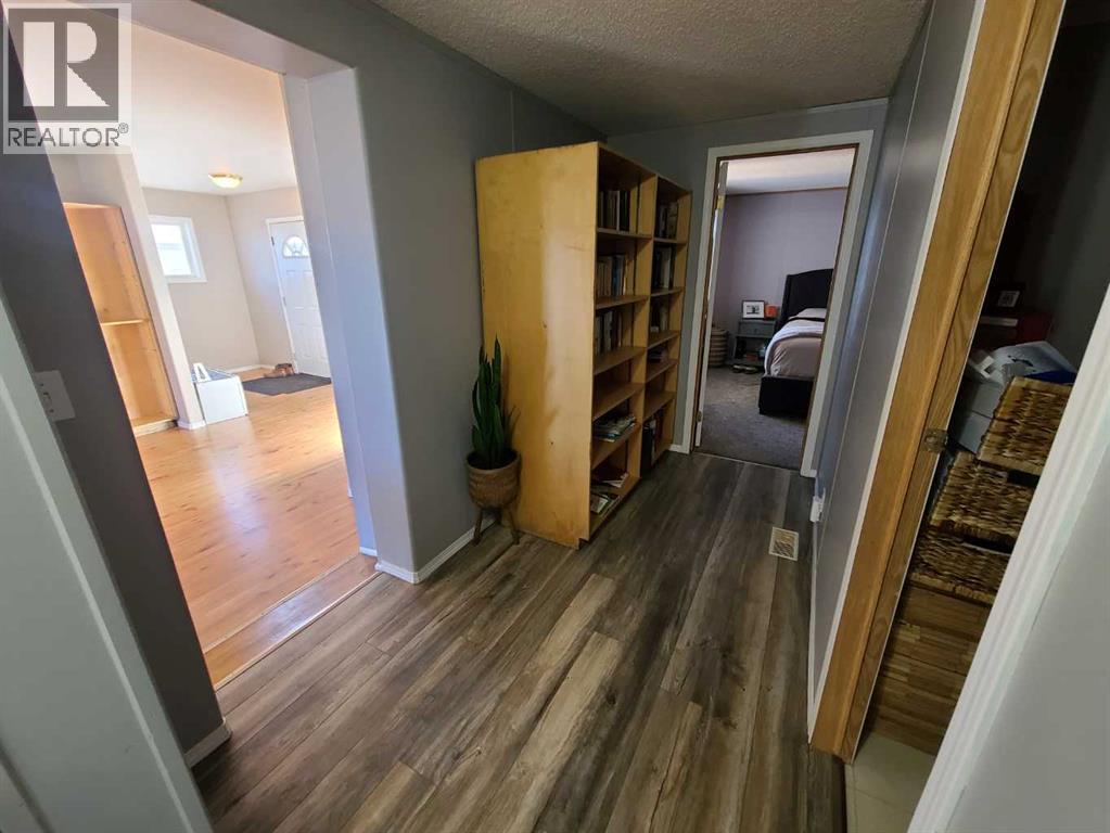 5216 46 Street, Grimshaw, Alberta  T0H 1W0 - Photo 17 - A2264813