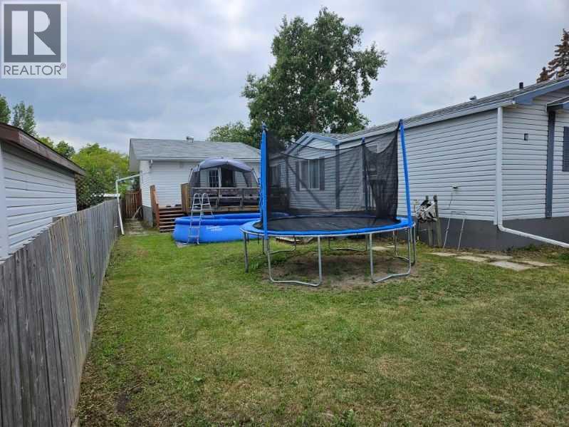 5216 46 Street, Grimshaw, Alberta  T0H 1W0 - Photo 19 - A2264813