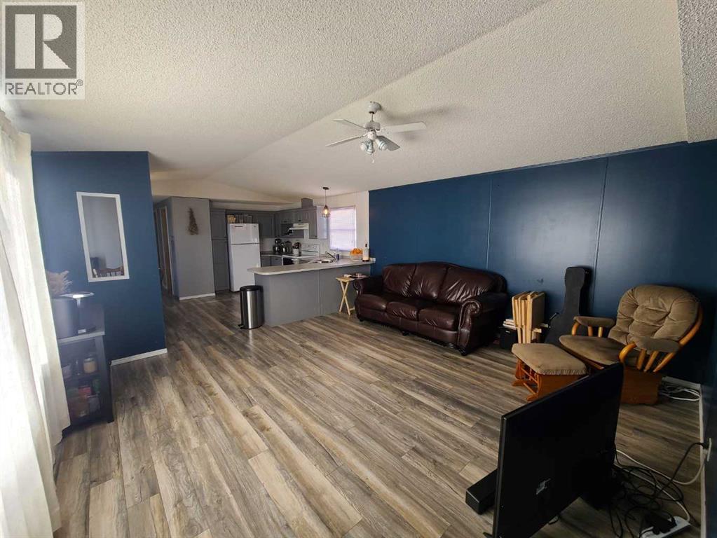 5216 46 Street, Grimshaw, Alberta  T0H 1W0 - Photo 7 - A2264813