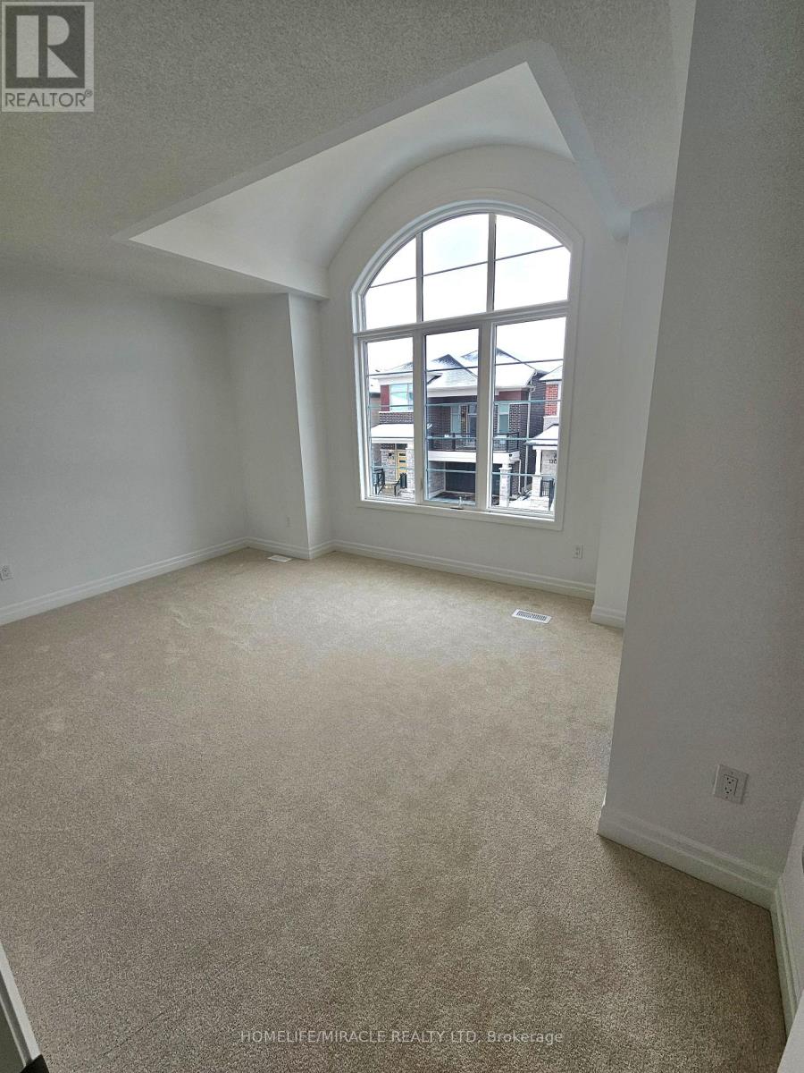 1307 Lily Crescent, Milton, Ontario  L9E 2B7 - Photo 22 - W12703514