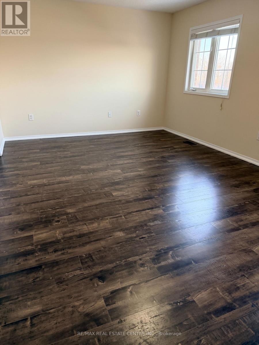 44 - 745 Farmstead Drive, Milton, Ontario  L9T 8B1 - Photo 6 - W12703532