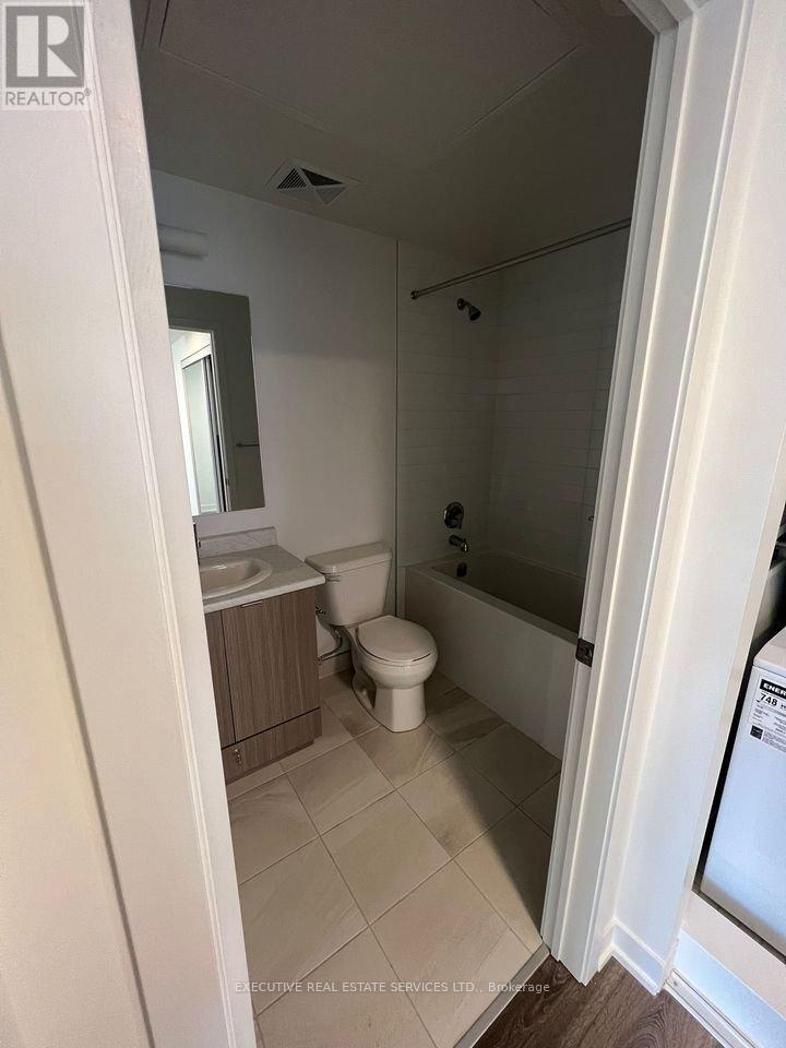 G-107 - 100 Canon Jackson Drive, Toronto, Ontario  M6M 0C1 - Photo 10 - W12703544