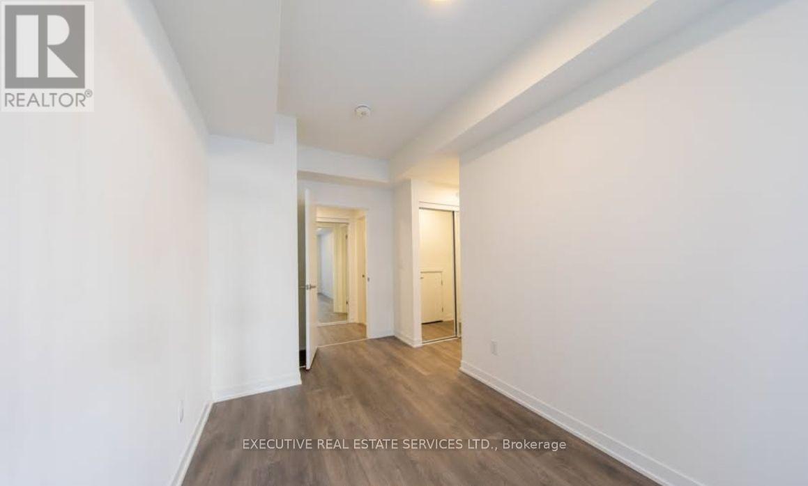 G-107 - 100 Canon Jackson Drive, Toronto, Ontario  M6M 0C1 - Photo 11 - W12703544