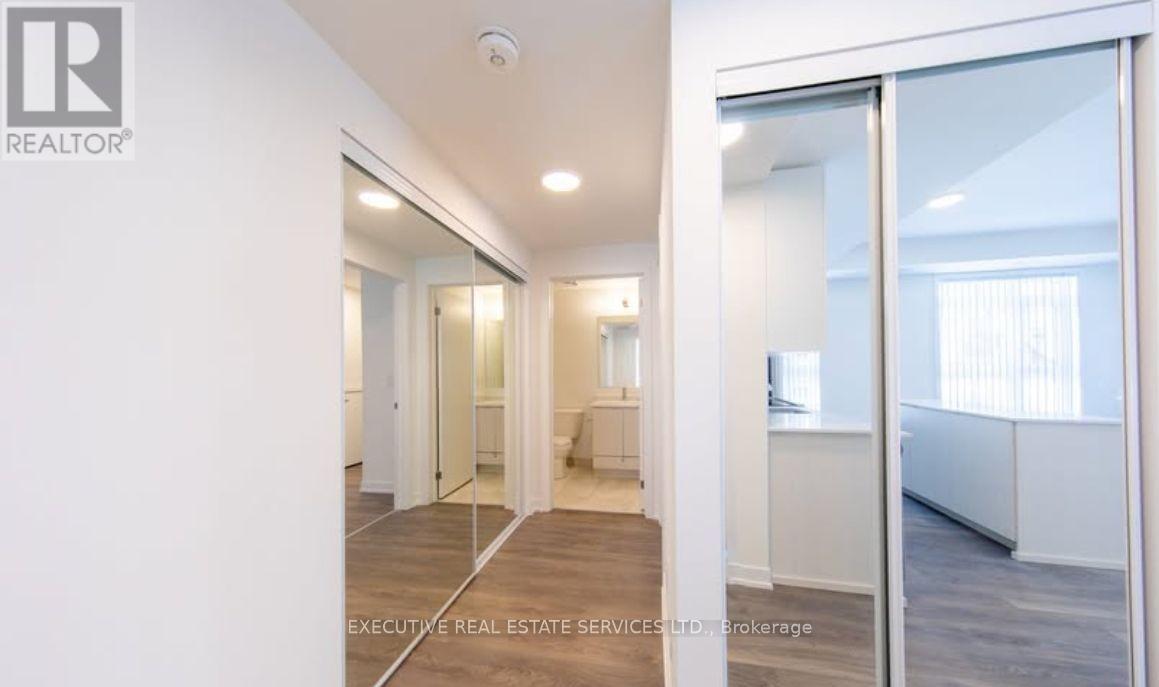 G-107 - 100 Canon Jackson Drive, Toronto, Ontario  M6M 0C1 - Photo 12 - W12703544