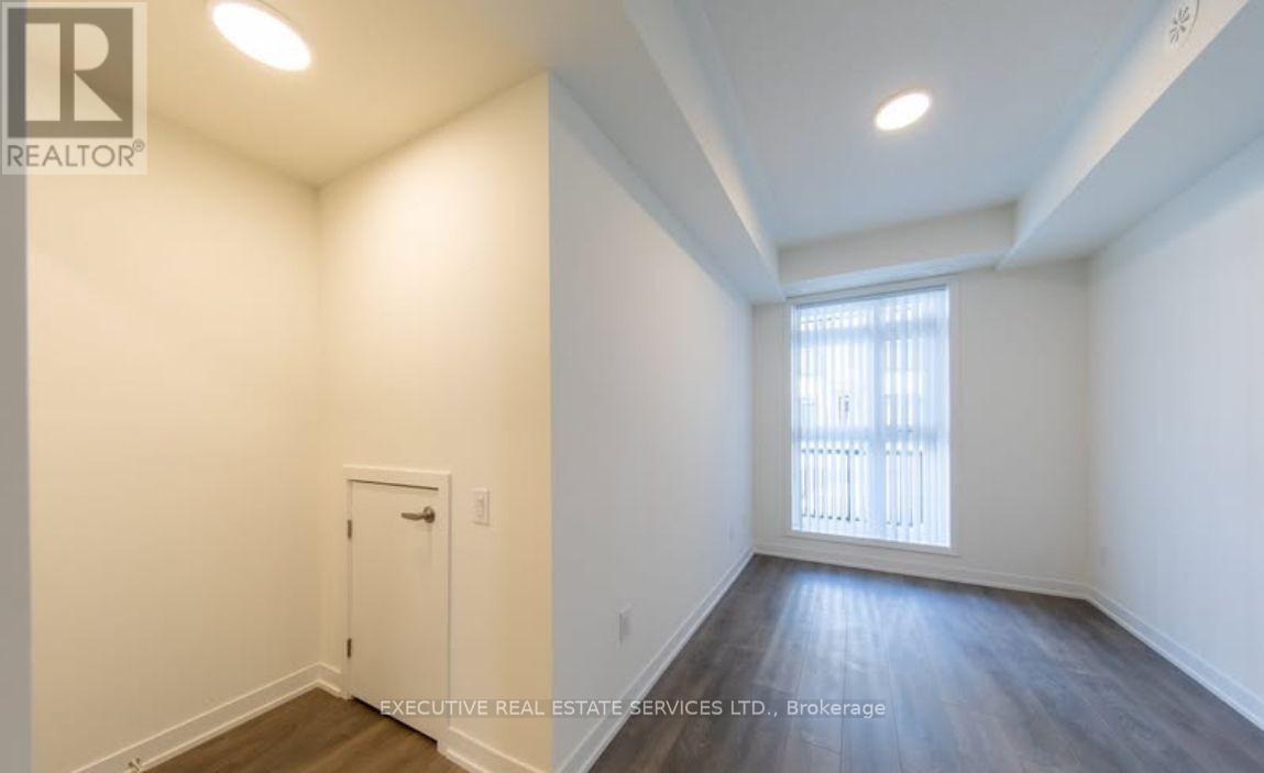 G-107 - 100 Canon Jackson Drive, Toronto, Ontario  M6M 0C1 - Photo 13 - W12703544