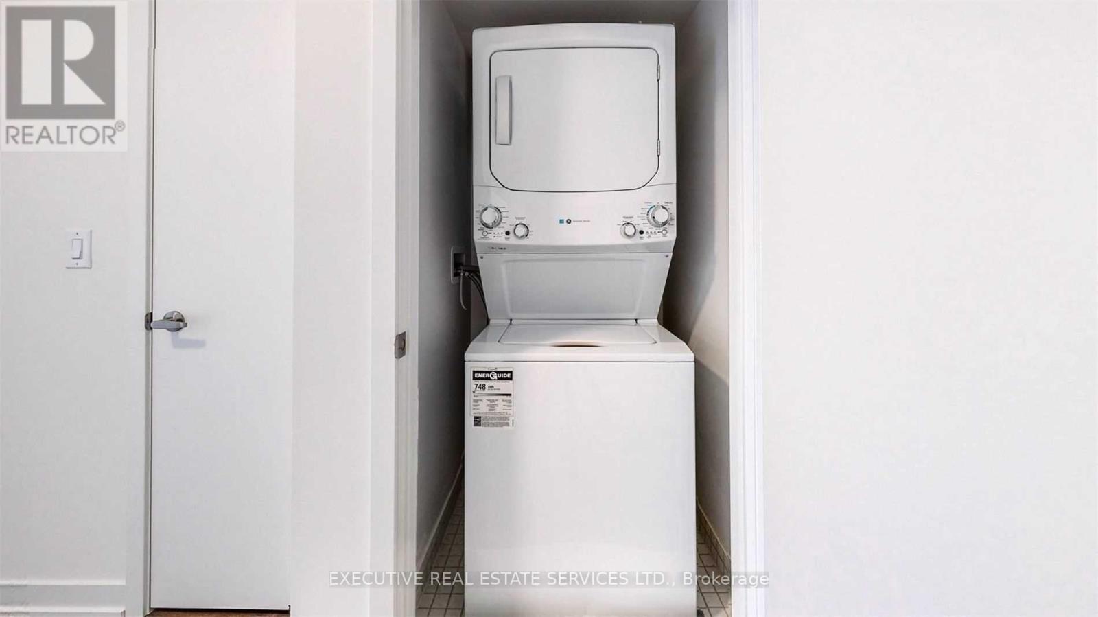 G-107 - 100 Canon Jackson Drive, Toronto, Ontario  M6M 0C1 - Photo 14 - W12703544