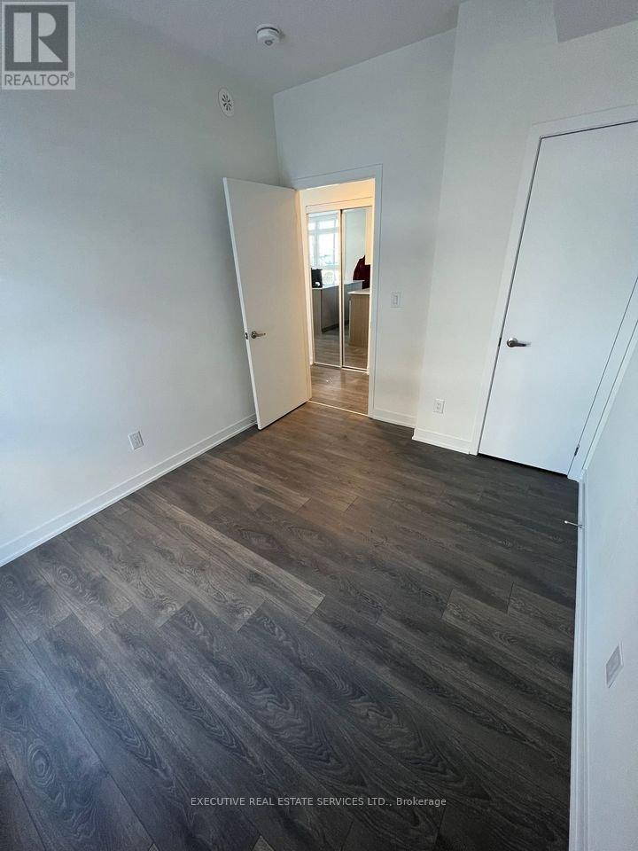 G-107 - 100 Canon Jackson Drive, Toronto, Ontario  M6M 0C1 - Photo 7 - W12703544