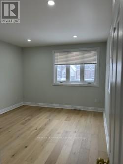 737 Gladstone Avenue, Toronto, Ontario  M6H 3J5 - Photo 10 - W12703602